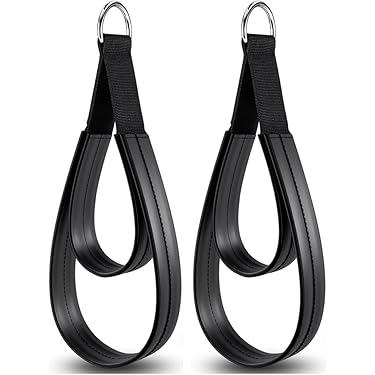 Amazon.co.jp 売れ筋ランキング: ピラティスストラップ の中で最も人気